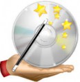 MagicDisc